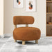 Zonie Accent Chair - Tony’s Furniture Store & Linen (GA) - Multi Location
