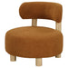 Zonie Accent Chair - Tony’s Furniture Store & Linen (GA) - Multi Location