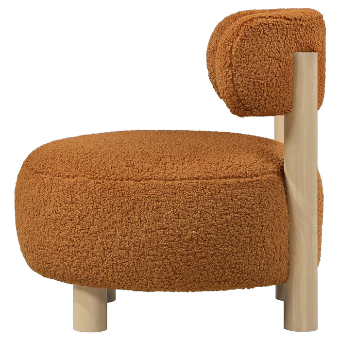 Zonie Accent Chair - Tony’s Furniture Store & Linen (GA) - Multi Location