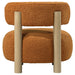 Zonie Accent Chair - Tony’s Furniture Store & Linen (GA) - Multi Location