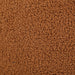 Zonie Accent Chair - Tony’s Furniture Store & Linen (GA) - Multi Location