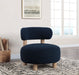 Zonie Accent Chair - Tony’s Furniture Store & Linen (GA) - Multi Location