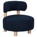 Zonie Accent Chair - Tony’s Furniture Store & Linen (GA) - Multi Location