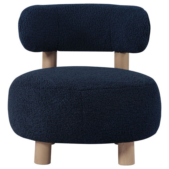 Zonie Accent Chair - Tony’s Furniture Store & Linen (GA) - Multi Location