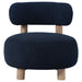 Zonie Accent Chair - Tony’s Furniture Store & Linen (GA) - Multi Location