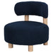 Zonie Accent Chair - Tony’s Furniture Store & Linen (GA) - Multi Location