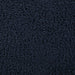 Zonie Accent Chair - Tony’s Furniture Store & Linen (GA) - Multi Location