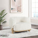 Lawler Accent Chair - Tony’s Furniture Store & Linen (GA) - Multi Location