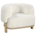 Lawler Accent Chair - Tony’s Furniture Store & Linen (GA) - Multi Location