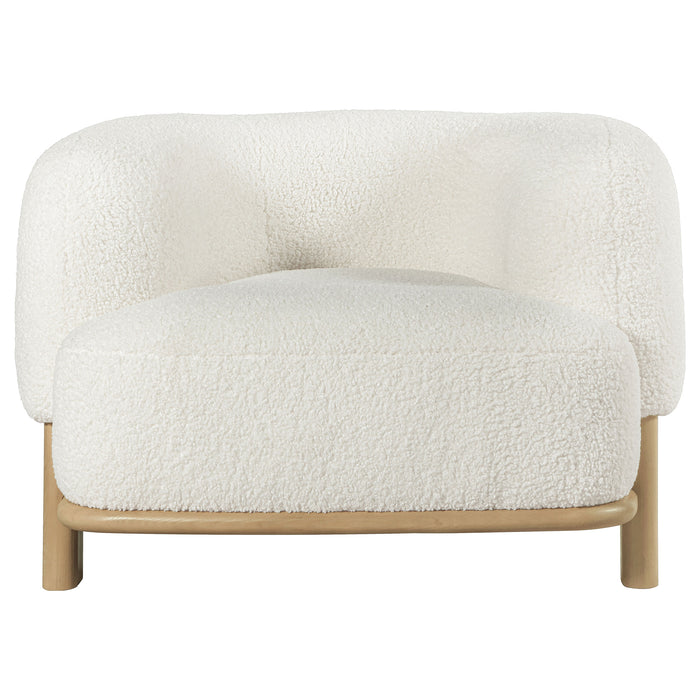 Lawler Accent Chair - Tony’s Furniture Store & Linen (GA) - Multi Location