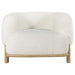 Lawler Accent Chair - Tony’s Furniture Store & Linen (GA) - Multi Location