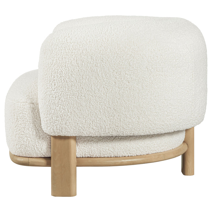 Lawler Accent Chair - Tony’s Furniture Store & Linen (GA) - Multi Location