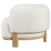 Lawler Accent Chair - Tony’s Furniture Store & Linen (GA) - Multi Location