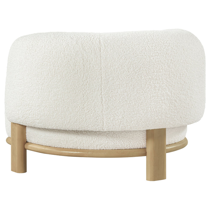 Lawler Accent Chair - Tony’s Furniture Store & Linen (GA) - Multi Location