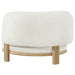 Lawler Accent Chair - Tony’s Furniture Store & Linen (GA) - Multi Location