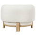 Lawler Accent Chair - Tony’s Furniture Store & Linen (GA) - Multi Location