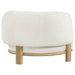 Lawler Accent Chair - Tony’s Furniture Store & Linen (GA) - Multi Location