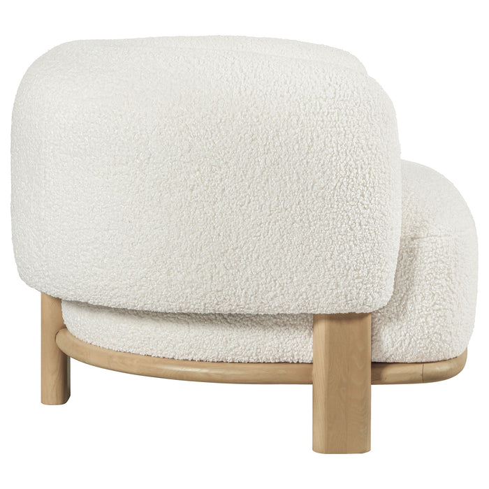 Lawler Accent Chair - Tony’s Furniture Store & Linen (GA) - Multi Location