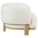 Lawler Accent Chair - Tony’s Furniture Store & Linen (GA) - Multi Location