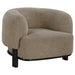 Lawler Accent Chair - Tony’s Furniture Store & Linen (GA) - Multi Location