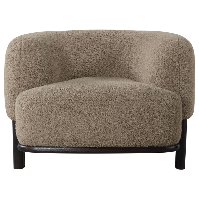 Lawler Accent Chair - Tony’s Furniture Store & Linen (GA) - Multi Location