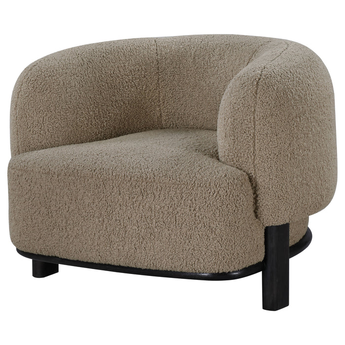 Lawler Accent Chair - Tony’s Furniture Store & Linen (GA) - Multi Location