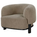 Lawler Accent Chair - Tony’s Furniture Store & Linen (GA) - Multi Location