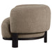Lawler Accent Chair - Tony’s Furniture Store & Linen (GA) - Multi Location