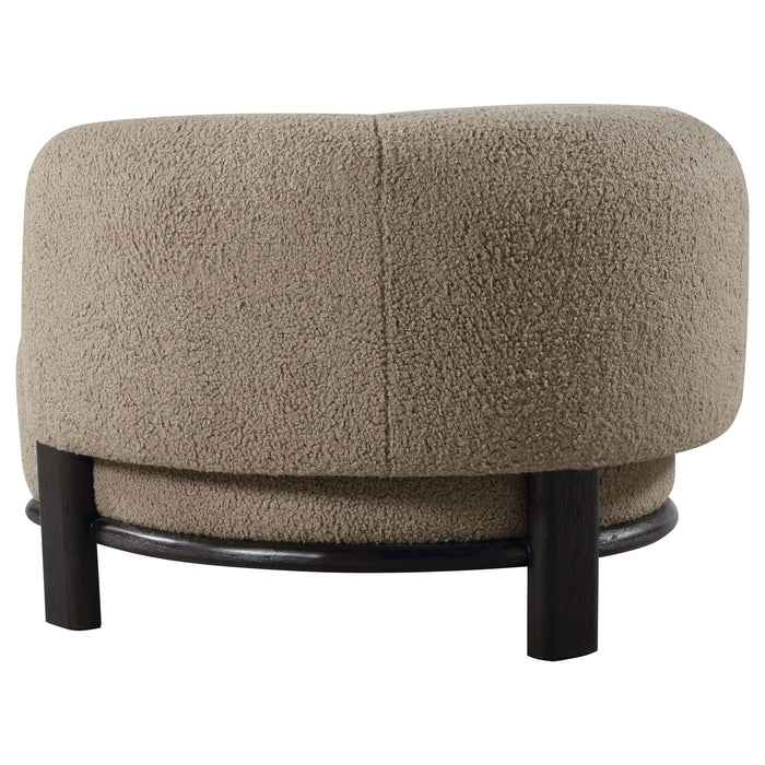 Lawler Accent Chair - Tony’s Furniture Store & Linen (GA) - Multi Location