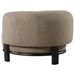 Lawler Accent Chair - Tony’s Furniture Store & Linen (GA) - Multi Location