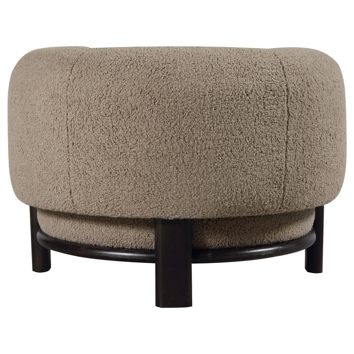 Lawler Accent Chair - Tony’s Furniture Store & Linen (GA) - Multi Location
