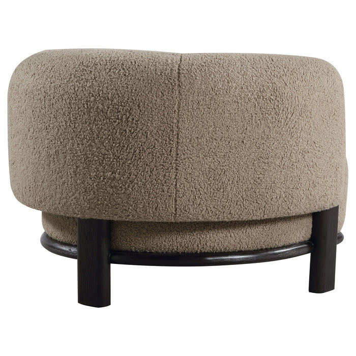 Lawler Accent Chair - Tony’s Furniture Store & Linen (GA) - Multi Location