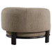 Lawler Accent Chair - Tony’s Furniture Store & Linen (GA) - Multi Location