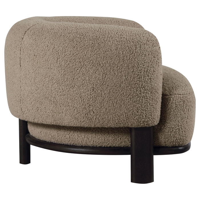 Lawler Accent Chair - Tony’s Furniture Store & Linen (GA) - Multi Location
