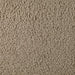 Lawler Accent Chair - Tony’s Furniture Store & Linen (GA) - Multi Location