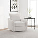 Madia Accent Chair - Tony’s Furniture Store & Linen (GA) - Multi Location
