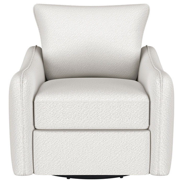 Madia Accent Chair - Tony’s Furniture Store & Linen (GA) - Multi Location