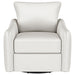 Madia Accent Chair - Tony’s Furniture Store & Linen (GA) - Multi Location