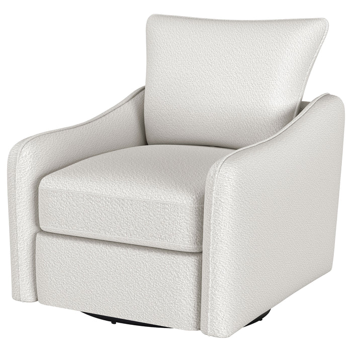 Madia Accent Chair - Tony’s Furniture Store & Linen (GA) - Multi Location