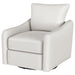 Madia Accent Chair - Tony’s Furniture Store & Linen (GA) - Multi Location