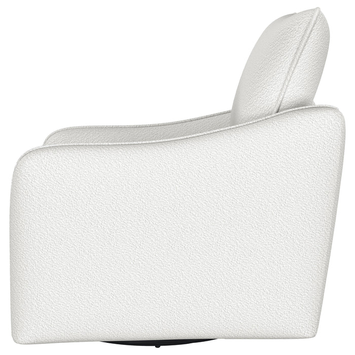 Madia Accent Chair - Tony’s Furniture Store & Linen (GA) - Multi Location