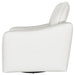 Madia Accent Chair - Tony’s Furniture Store & Linen (GA) - Multi Location