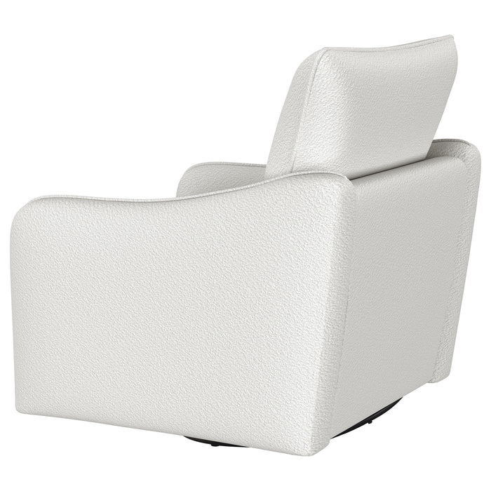 Madia Accent Chair - Tony’s Furniture Store & Linen (GA) - Multi Location