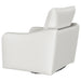 Madia Accent Chair - Tony’s Furniture Store & Linen (GA) - Multi Location