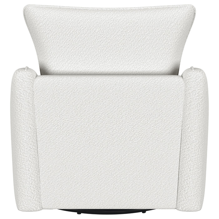 Madia Accent Chair - Tony’s Furniture Store & Linen (GA) - Multi Location
