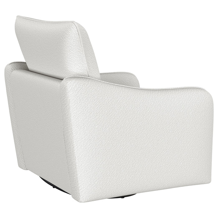 Madia Accent Chair - Tony’s Furniture Store & Linen (GA) - Multi Location