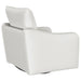 Madia Accent Chair - Tony’s Furniture Store & Linen (GA) - Multi Location
