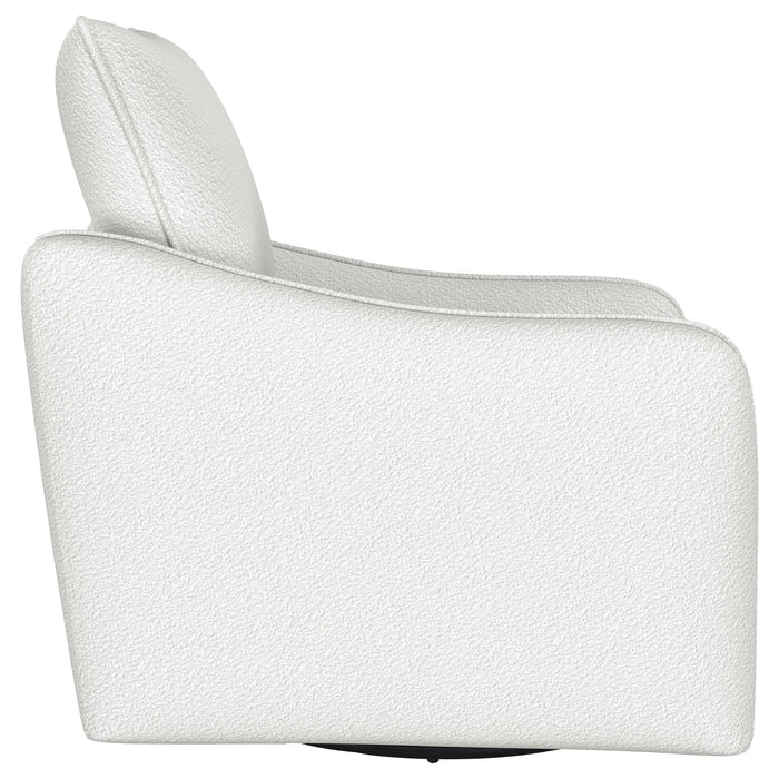 Madia Accent Chair - Tony’s Furniture Store & Linen (GA) - Multi Location