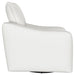 Madia Accent Chair - Tony’s Furniture Store & Linen (GA) - Multi Location