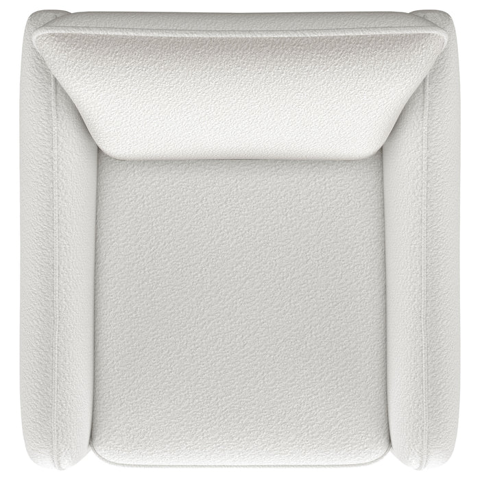 Madia Accent Chair - Tony’s Furniture Store & Linen (GA) - Multi Location